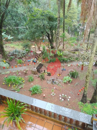 Imagem Imóvel com 4 Quartos à Venda, 425 m² em Mairiporã - São Paulo Imagem Imóvel com 4 Quartos à Venda, 425 m² em Mairiporã - São Paulo