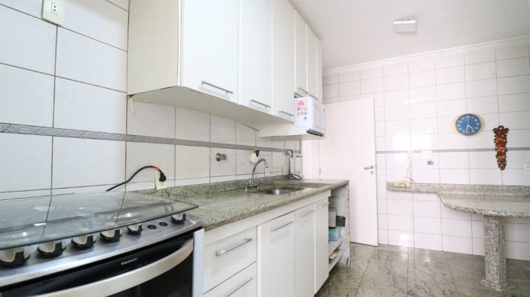 Imagem Apartamento com 2 Quartos à Venda, 101 m² em água Fria - São Paulo Imagem Apartamento com 2 Quartos à Venda, 101 m² em água Fria - São Paulo