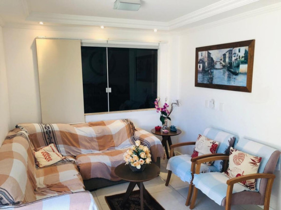 Imagem Casa com 2 Quartos à Venda, 140 m² em Buraquinho - Lauro De Freitas Imagem Casa com 2 Quartos à Venda, 140 m² em Buraquinho - Lauro De Freitas
