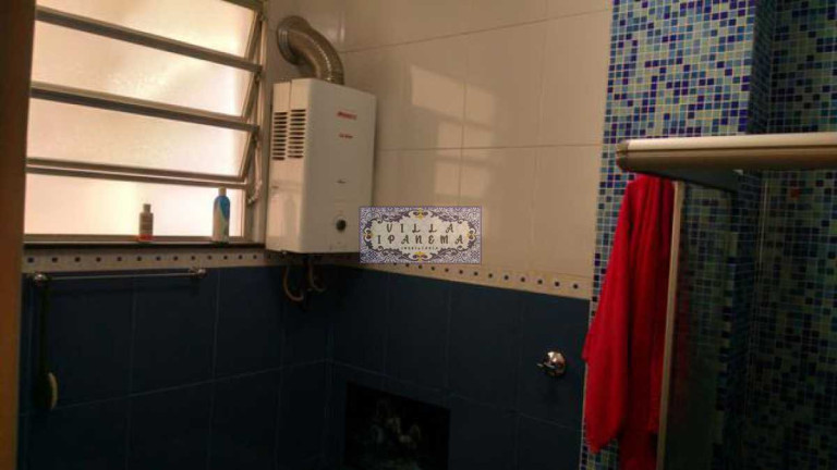 Imagem Apartamento com 2 Quartos à Venda, 80 m² em Glória - Rio De Janeiro Imagem Apartamento com 2 Quartos à Venda, 80 m² em Glória - Rio De Janeiro