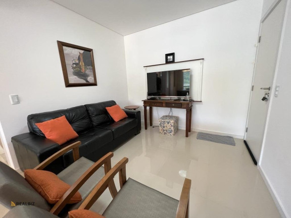 Imagem Apartamento com 2 Quartos à Venda, 94 m² em Palmas - Governador Celso Ramos Imagem Apartamento com 2 Quartos à Venda, 94 m² em Palmas - Governador Celso Ramos