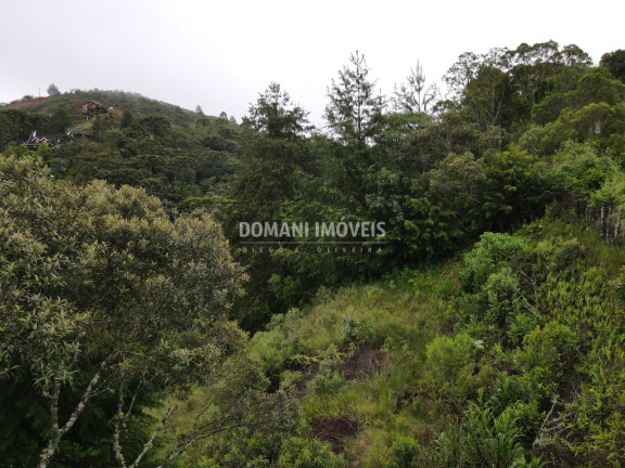 Imagem Imóvel à Venda, 1.500 m² em Região De Descansópolis - Campos Do Jordão Imagem Imóvel à Venda, 1.500 m² em Região De Descansópolis - Campos Do Jordão
