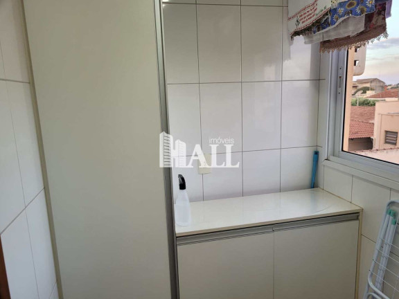 Imagem Apartamento com 2 Quartos à Venda, 72 m² em Bom Jardim - São José Do Rio Preto Imagem Apartamento com 2 Quartos à Venda, 72 m² em Bom Jardim - São José Do Rio Preto