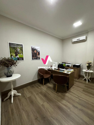 Imagem Sala Comercial à Venda, em Centro-sul - Cuiabá Imagem Sala Comercial à Venda, em Centro-sul - Cuiabá