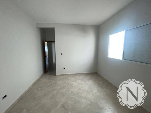 Imagem Casa com 2 Quartos à Venda, 60 m² em Tupy - Itanhaém Imagem Casa com 2 Quartos à Venda, 60 m² em Tupy - Itanhaém