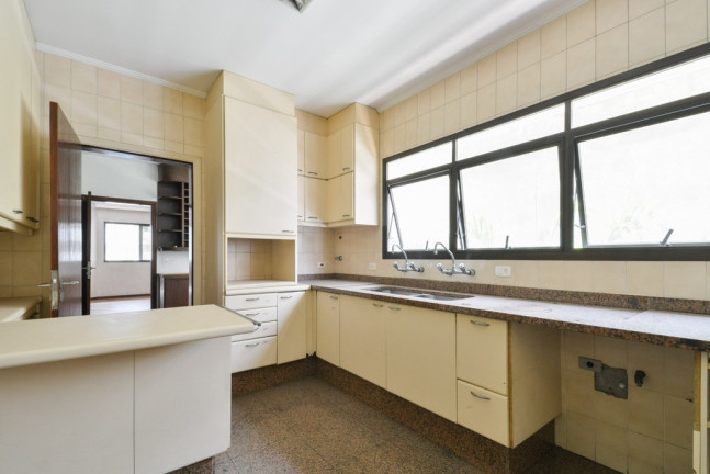 Imagem Apartamento com 4 Quartos à Venda, 323 m² em Santa Cecília - São Paulo Imagem Apartamento com 4 Quartos à Venda, 323 m² em Santa Cecília - São Paulo