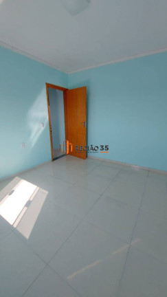 Imagem Casa com 2 Quartos para Alugar, em Chácara Alvorada - Poços De Caldas Imagem Casa com 2 Quartos para Alugar, em Chácara Alvorada - Poços De Caldas