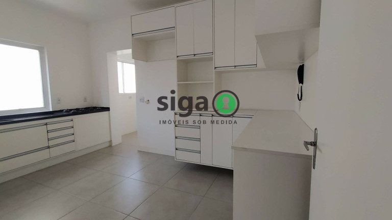 Imagem Apartamento com 3 Quartos para Alugar, 278 m² em Paraíso - São Paulo Imagem Apartamento com 3 Quartos para Alugar, 278 m² em Paraíso - São Paulo