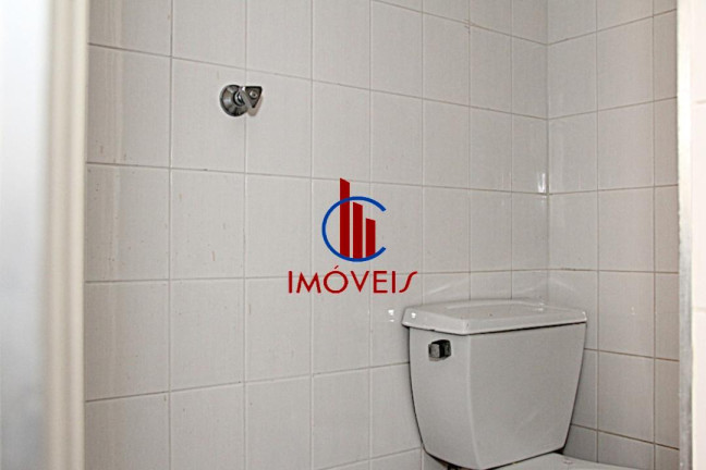 Imagem Apartamento com 2 Quartos à Venda, 90 m² em Vila Mascote - São Paulo