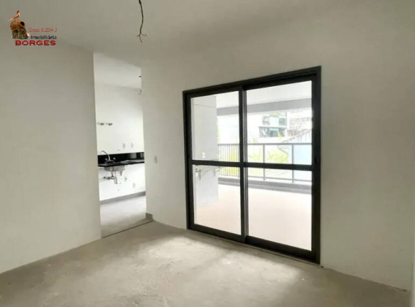 Imagem Apartamento com 2 Quartos à Venda, 84 m² em Vila Clementino - São Paulo Imagem Apartamento com 2 Quartos à Venda, 84 m² em Vila Clementino - São Paulo