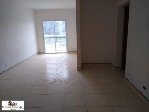 Imagem Apartamento com 2 Quartos à Venda, 88 m² em Cidade Jardim - Caraguatatuba Imagem Apartamento com 2 Quartos à Venda, 88 m² em Cidade Jardim - Caraguatatuba