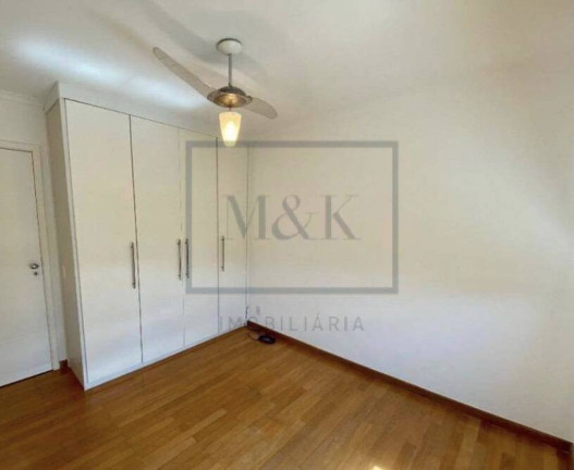 Imagem Apartamento com 4 Quartos à Venda, 170 m² em Barra Da Tijuca - Rio De Janeiro Imagem Apartamento com 4 Quartos à Venda, 170 m² em Barra Da Tijuca - Rio De Janeiro