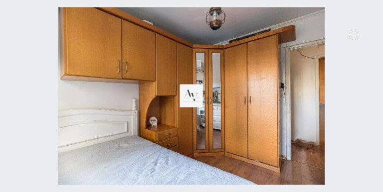 Imagem Apartamento com 4 Quartos à Venda, 127 m² em Moinhos De Vento - Porto Alegre Imagem Apartamento com 4 Quartos à Venda, 127 m² em Moinhos De Vento - Porto Alegre