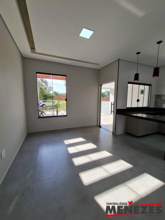 Imagem Casa de Condomínio com 2 Quartos à Venda, 264 m² em Cidade Jardim - Leme Imagem Casa de Condomínio com 2 Quartos à Venda, 264 m² em Cidade Jardim - Leme