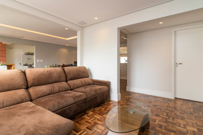 Imagem Apartamento com 2 Quartos à Venda, 118 m² em Santa Cecília - São Paulo Imagem Apartamento com 2 Quartos à Venda, 118 m² em Santa Cecília - São Paulo