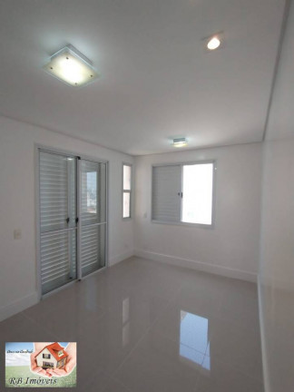 Imagem Apartamento com 5 Quartos à Venda ou Locação, 181 m² em Centro - Santo André Imagem Apartamento com 5 Quartos à Venda ou Locação, 181 m² em Centro - Santo André