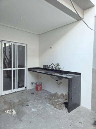 Imagem Sobrado com 4 Quartos à Venda, 175 m² em Parque São Domingos - São Paulo Imagem Sobrado com 4 Quartos à Venda, 175 m² em Parque São Domingos - São Paulo