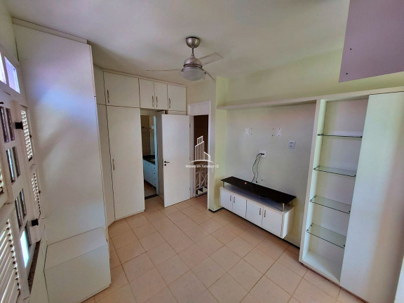 Imagem Casa de Condomínio com 3 Quartos à Venda, 130 m² em Edson Queiroz - Fortaleza