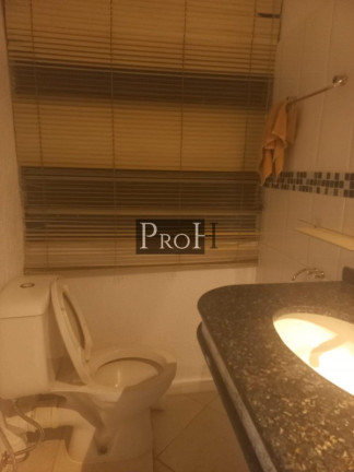 Imagem Apartamento com 3 Quartos à Venda, 172 m² em Centro - Santo André Imagem Apartamento com 3 Quartos à Venda, 172 m² em Centro - Santo André