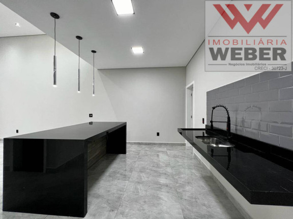 Imagem Casa de Condomínio com 3 Quartos à Venda, 200 m² em Jardim Novo Horizonte - Sorocaba Imagem Casa de Condomínio com 3 Quartos à Venda, 200 m² em Jardim Novo Horizonte - Sorocaba