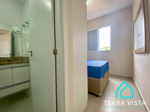 Imagem Apartamento com 2 Quartos à Venda, 69 m² em Toninhas - Ubatuba Imagem Apartamento com 2 Quartos à Venda, 69 m² em Toninhas - Ubatuba