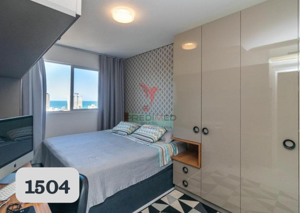 Imagem Apartamento com 2 Quartos à Venda, 70 m² em Morretes - Itapema Imagem Apartamento com 2 Quartos à Venda, 70 m² em Morretes - Itapema