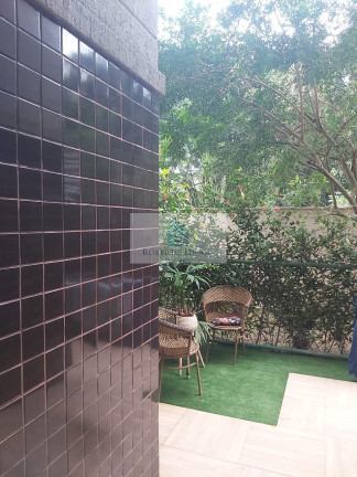 Imagem Imóvel com 2 Quartos à Venda, 65 m² em Camorim - Rio De Janeiro Imagem Imóvel com 2 Quartos à Venda, 65 m² em Camorim - Rio De Janeiro