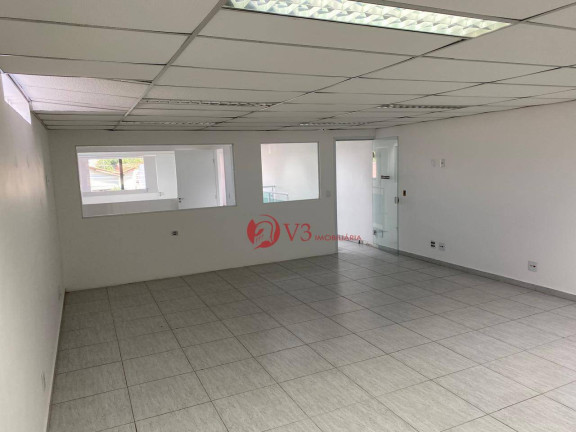 Imagem Sala Comercial para Alugar, 150 m² em Mooca - São Paulo Imagem Sala Comercial para Alugar, 150 m² em Mooca - São Paulo