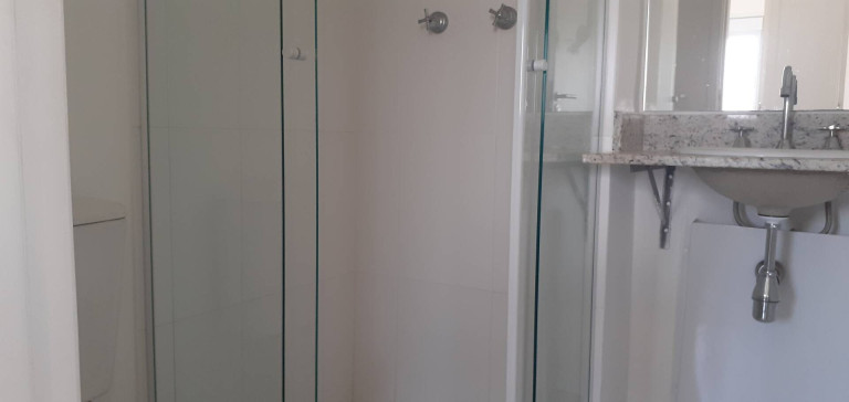 Imagem Imóvel com 3 Quartos à Venda, 73 m² em Tamboré - Barueri Imagem Imóvel com 3 Quartos à Venda, 73 m² em Tamboré - Barueri