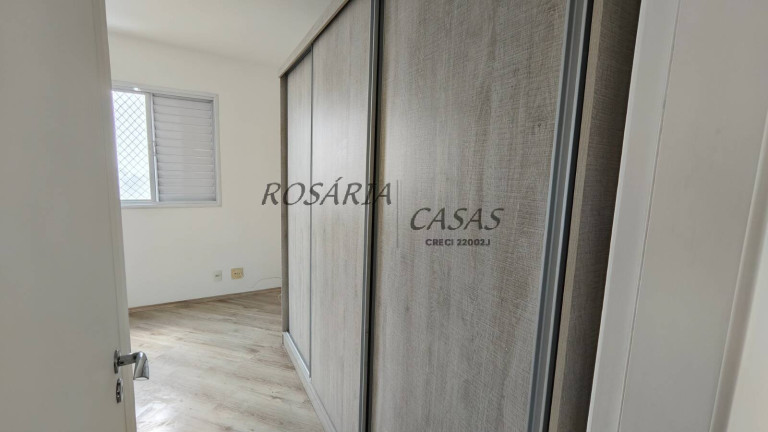 Imagem Apartamento com 2 Quartos para Alugar, 63 m² em Vila Suzana - São Paulo Imagem Apartamento com 2 Quartos para Alugar, 63 m² em Vila Suzana - São Paulo