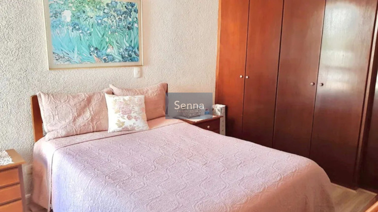 Imagem Apartamento com 3 Quartos à Venda, 75 m² em Jardim Tamoio - Jundiaí Imagem Apartamento com 3 Quartos à Venda, 75 m² em Jardim Tamoio - Jundiaí