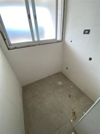 Imagem Apartamento com 1 Quarto à Venda, 46 m² em Aviação - Praia Grande