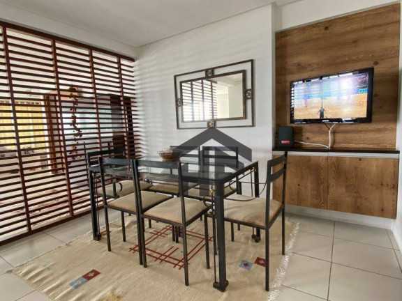 Imagem Apartamento com 4 Quartos à Venda, 207 m² em São José - Recife Imagem Apartamento com 4 Quartos à Venda, 207 m² em São José - Recife