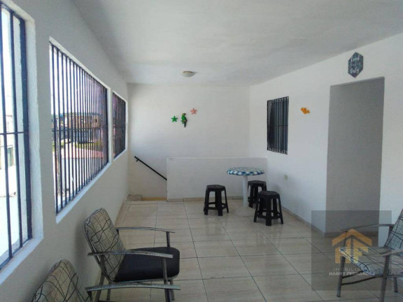 Imagem Casa com 5 Quartos à Venda, 200 m² em Centro - Tamandaré Imagem Casa com 5 Quartos à Venda, 200 m² em Centro - Tamandaré