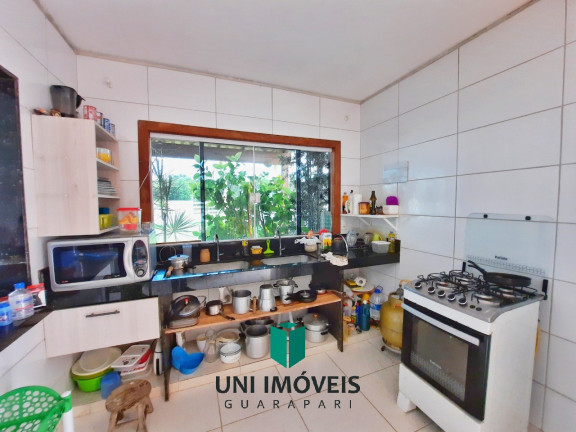 Imagem Casa com 3 Quartos à Venda, 415 m² em Nova Guarapari - Guarapari Imagem Casa com 3 Quartos à Venda, 415 m² em Nova Guarapari - Guarapari