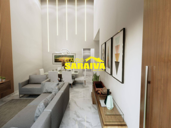 Imagem Casa com 3 Quartos à Venda, 120 m² em Massaguacu - Caraguatatuba Imagem Casa com 3 Quartos à Venda, 120 m² em Massaguacu - Caraguatatuba