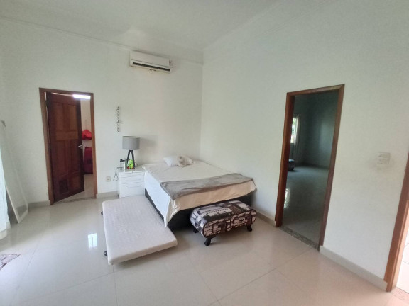 Imagem Casa de Condomínio com 6 Quartos à Venda, 1.688 m² em Coqueiro - Ananindeua