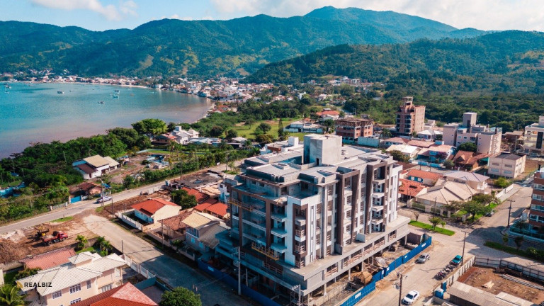 Imagem Apartamento com 3 Quartos à Venda, 120 m² em Armação Da Piedade - Governador Celso Ramos Imagem Apartamento com 3 Quartos à Venda, 120 m² em Armação Da Piedade - Governador Celso Ramos