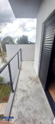 Imagem Casa com 2 Quartos à Venda, em Terra Preta (terra Preta) - Mairiporã Imagem Casa com 2 Quartos à Venda, em Terra Preta (terra Preta) - Mairiporã