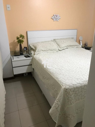 Imagem Apartamento com 3 Quartos à Venda, 128 m² em Icaraí - Niterói Imagem Apartamento com 3 Quartos à Venda, 128 m² em Icaraí - Niterói