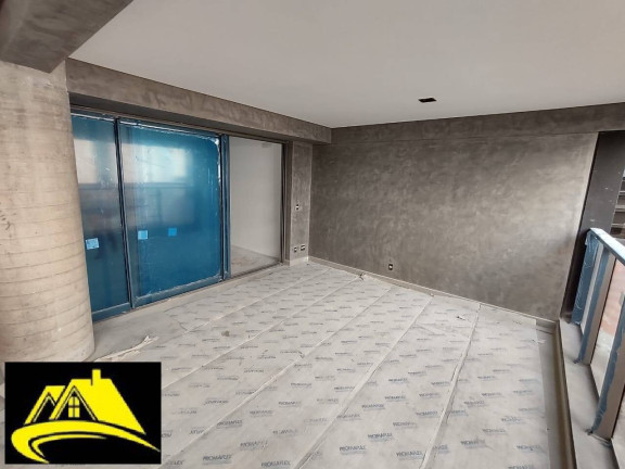 Imagem Apartamento com 3 Quartos à Venda, 145 m² em Jardim Paulista - São Paulo Imagem Apartamento com 3 Quartos à Venda, 145 m² em Jardim Paulista - São Paulo