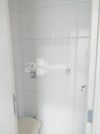 Imagem Apartamento com 3 Quartos à Venda, 150 m² em Higienópolis - São Paulo Imagem Apartamento com 3 Quartos à Venda, 150 m² em Higienópolis - São Paulo