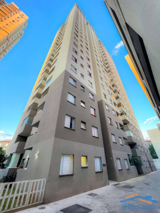Imagem Apartamento com 2 Quartos à Venda, 49 m² em Conceição - Osasco Imagem Apartamento com 2 Quartos à Venda, 49 m² em Conceição - Osasco