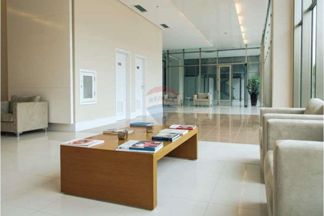 Imagem Sala Comercial para Alugar, 31 m² em Recreio Dos Bandeirantes - Rio De Janeiro Imagem Sala Comercial para Alugar, 31 m² em Recreio Dos Bandeirantes - Rio De Janeiro