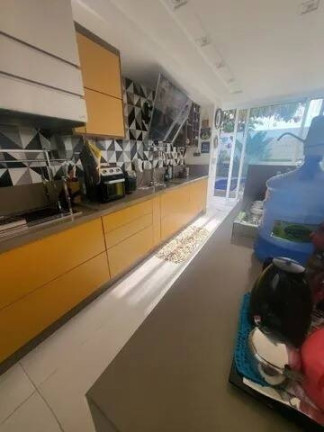 Imagem Casa de Condomínio com 4 Quartos à Venda, 940 m² em Cerâmica - São Caetano Do Sul Imagem Casa de Condomínio com 4 Quartos à Venda, 940 m² em Cerâmica - São Caetano Do Sul