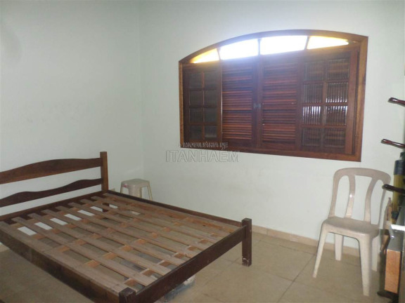 Imagem Casa com 4 Quartos à Venda, 100 m² em Loty - Itanhaem Imagem Casa com 4 Quartos à Venda, 100 m² em Loty - Itanhaem
