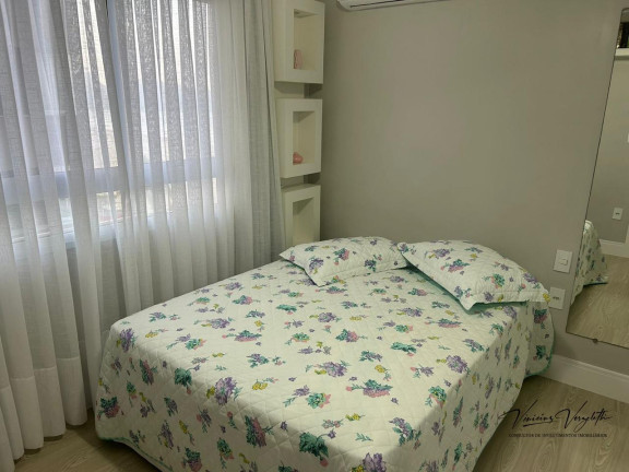 Imagem Apartamento com 3 Quartos para Temporada,  em Centro - Balneário Camboriú