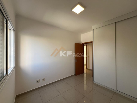 Imagem Apartamento com 3 Quartos à Venda, 122 m² em Jardim Botânico - Ribeirão Preto Imagem Apartamento com 3 Quartos à Venda, 122 m² em Jardim Botânico - Ribeirão Preto