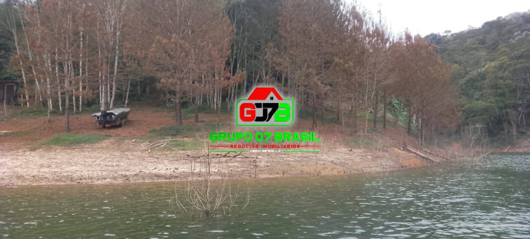 Imagem Chácara com 2 Quartos à Venda, 7.000 m² em Zona Rural De Paraibuna - Paraibuna Imagem Chácara com 2 Quartos à Venda, 7.000 m² em Zona Rural De Paraibuna - Paraibuna