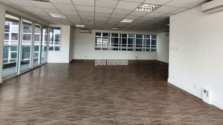 Imóvel Comercial para Alugar, 217 m² em Paraíso - São Paulo